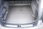 Alfombra_Cubeta__580a61fe9392b.jpg